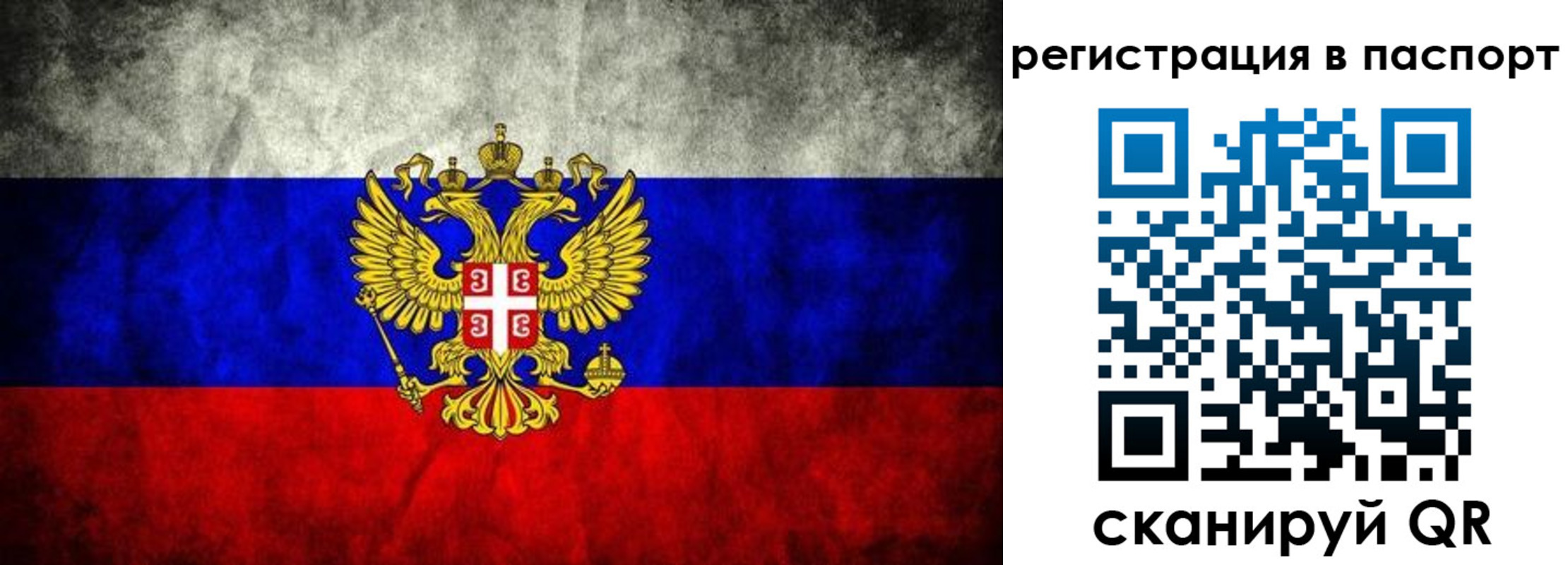временная регистрация купить в Порхове